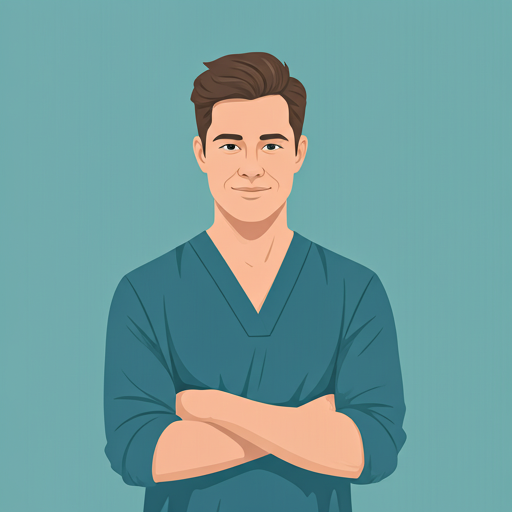 امیررضا رضایی