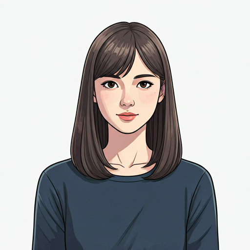 مهرداد حیدری